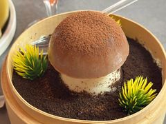 -故里和山·成都火锅(欢乐港湾店)