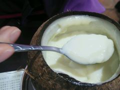 -民信老铺(人民路店)