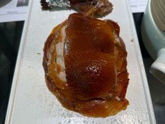 -小大董·烤鸭(凤凰汇店)