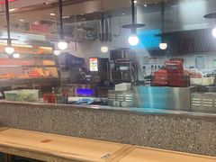 -塔斯汀·中国汉堡(蓝润置地广场店)