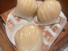 -潮界(虹桥天地店)