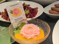 -起源小厨(应天门店)
