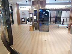 -红星美凯龙(上海沪南店)