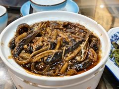 -广迎居老正兴菜馆