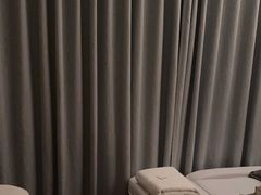 -见康道莱•足浴按摩•艾灸•SPA(友谊店)