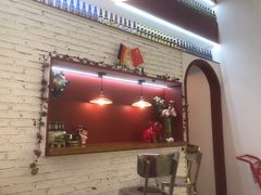 -Eckl’s爱氏热狗(猫街店)