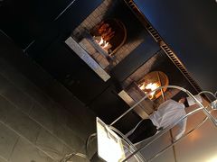 -晟永興烤鸭店(五道口店)