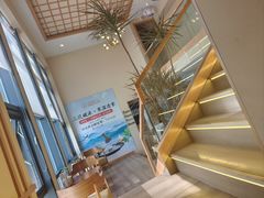 -艾柏堂·经络·艾灸调理(中天健店)