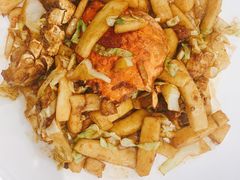 -好兄弟郭巨海鲜(天一阁店)