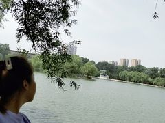 -二一九公园