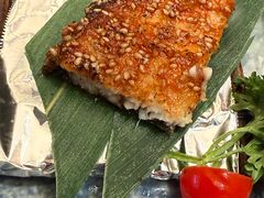 -大牛寿喜烧·和牛放题(香港广场店)