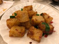 -顶好海鲜酒家