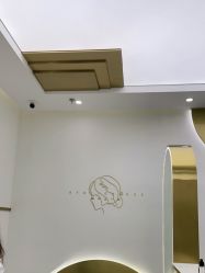 -JUNO hair salon