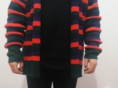 -URBAN REVIVO(西安Momopark店)