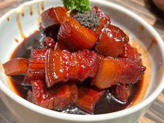 -江太极江浙菜(马桥万达广场店)