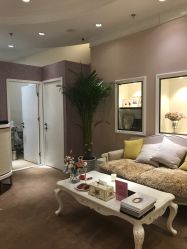 -UP&UP·半永久眉毛眼线机器野生眉