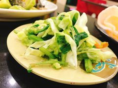 -瑞杰烧烤店·24小时营业(山东路店)