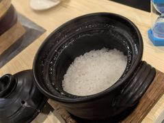 -大阪烧肉BAKA一代(十亩地店)