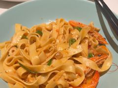 -半秋山西餐厅(巴南万达广场店)