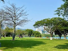 -筼筜书院