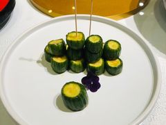 -天福苑(崇宁路店)