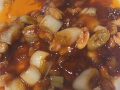 -大鸭梨烤鸭(金色漫香店)