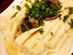 -簋街仔仔小龙虾(簋街二店)