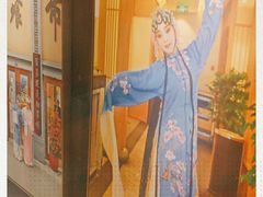 -盘飧市(春熙路店)