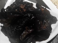 android_upload_pic-璞御·海鲜·雪花牛肉局(宾水西道店)