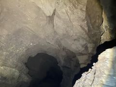 -地心探险极地