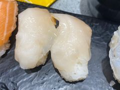 -友壹町寿司(佛山新DNA店)