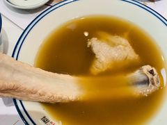 -發起人·肉骨茶(万象汇店)