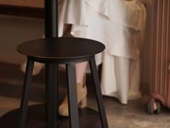 -black rainbow coffee