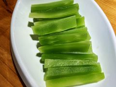 -小小河边鱼(天润城店)