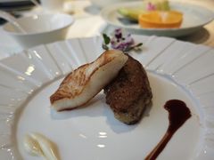 -皇朝会.经典传统粤菜(外滩店)