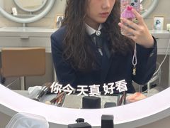 -天真蓝照相馆(五角场百联又一城店)