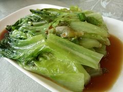 -春满人间酒楼(园岭中路店)