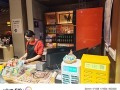 -肥三土菜馆(五四广场店)