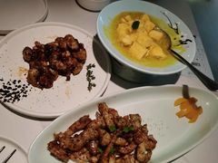 -三俞竹苑(红旗街万达店)