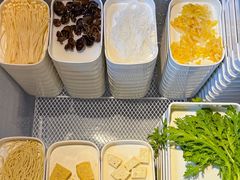 -北五环老北京自助铜锅涮肉·烧烤(黑泉路店)