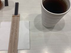 -咬不得高祖生煎·简餐(骆家庄店)