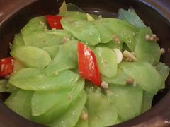 -顺风汤馆·广府粤菜(江宸天街店)