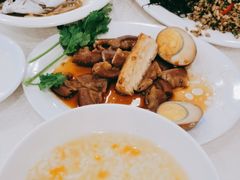 -深运潮州粥(水库店)