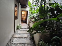 -安仁古镇