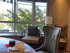 -川旺角融合菜•海景餐厅(星海广场店)