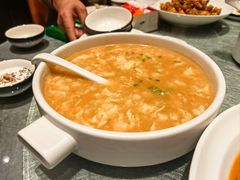 -老大连·海肠捞饭·大连海鲜大连菜(西安路店)