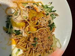 -永安鱼庄·镇江菜(东吴路店)