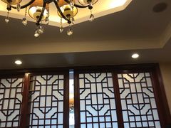 -西山人家·传统苏帮菜·家宴(木渎店)