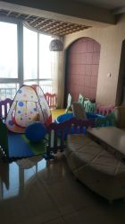 -伊童美家小儿推拿·中式养生(徐汇店)