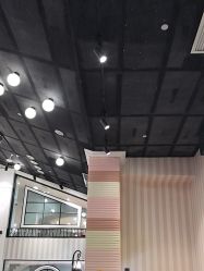 -奈尔宝·儿童乐园·亲子餐厅(星河湾店)
